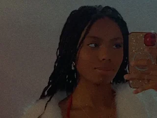 Shury_Malkia — cam show live
