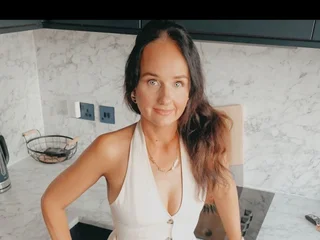 ShySofia — cam show live