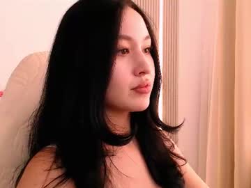 silk_ann — cam show live