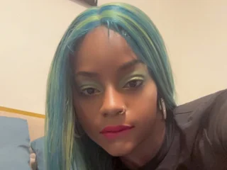 SinSavvy — cam show live
