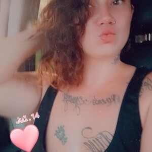 Snowbunnyluv — cam show live