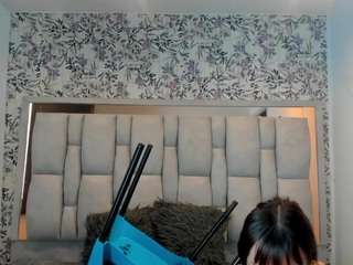Sofi-Blake1 — cam show live