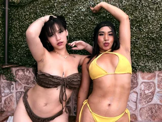 Sofia_Faces — cam show live