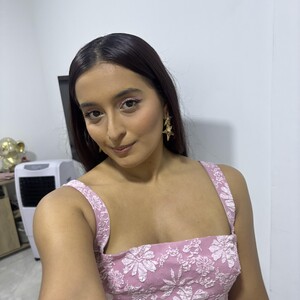 Sofia_sfa — cam show live
