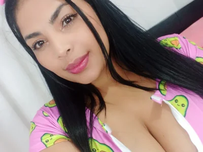 Sofy_assb_big — cam show live