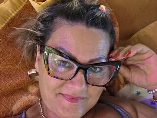 SoniaMoriciove — cam show live