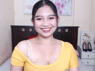 SophiaCharms — cam show live