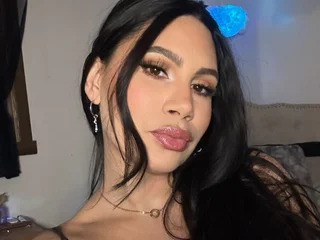 SouthBeachSizzle — cam show live