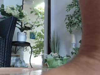 Squirtmania — cam show live