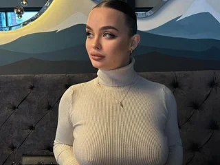 StarStormy — cam show live