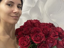 StasyaLike — cam show live