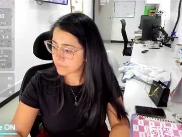 studcb_ — cam show live