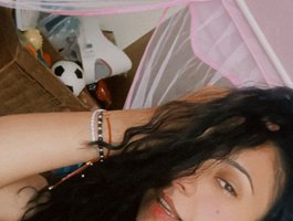 sugarburn — cam show live