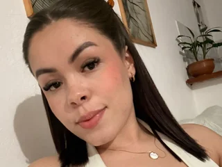 Susan_sanchezz — cam show live