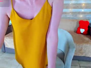 susansmitt — cam show live