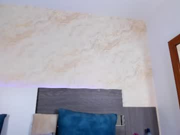 suzan_jane — cam show live