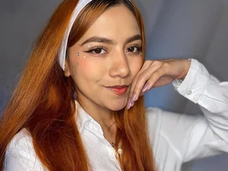 SweerBillyy — cam show live