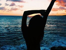 Sweet-diva — cam show live