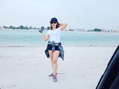 SweetAsian_Jojo69 — cam show live