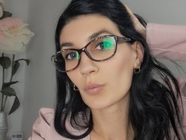 SweetCassie — cam show live