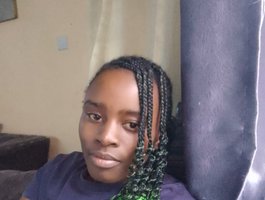 SweetTarrif — cam show live