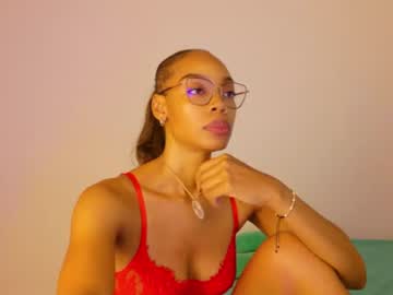 tamylynn05 — cam show live