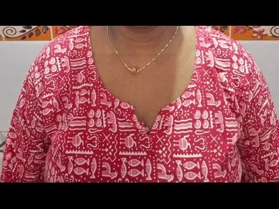 TANIYA-98 — cam show live