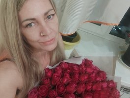 Tanuhka — cam show live