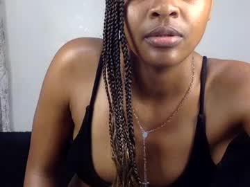 tastytiffy1 — cam show live