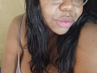 TatianaSantodomingo — cam show live