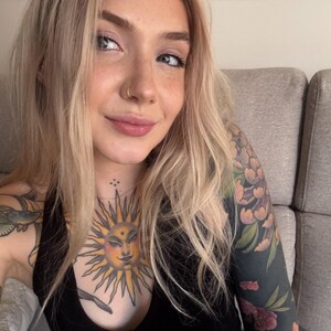 Tattoo_bbgirl — cam show live