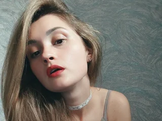 Taty21 — cam show live