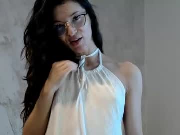 tayakayan — cam show live