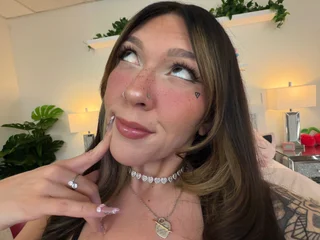 TaylorMarieX — cam show live
