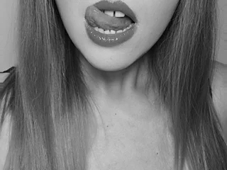 TeasingRuby — cam show live