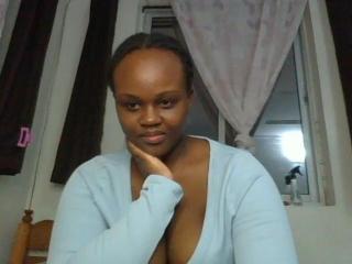 TeaWoman — cam show live