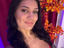 TenderSin — cam show live