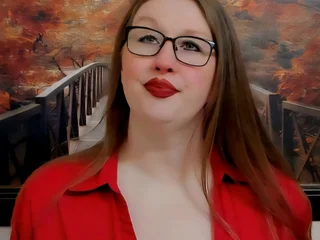 TexasHoney — cam show live