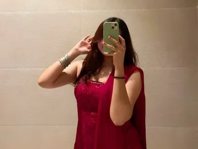 thyAanvi — cam show live