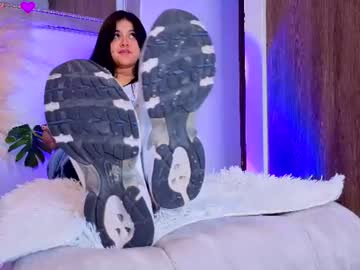 tifany__ross1 — cam show live