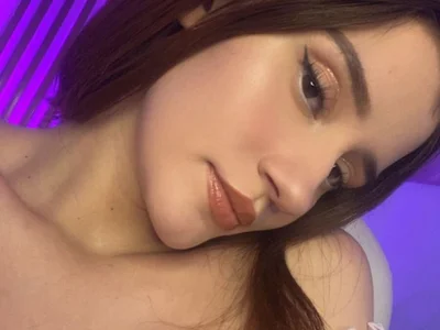 TinaJonnes_ — cam show live