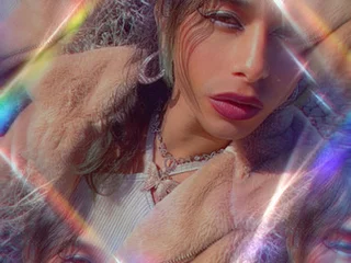 TSJade95 — cam show live