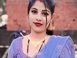 Mascotuni — cam show live