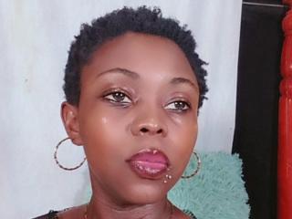 TutiiLove — cam show live