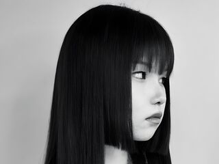 UchihaRin — cam show live