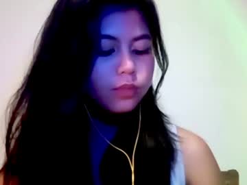 vadasublette — cam show live