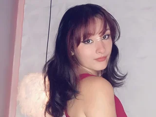 Valentiina_Rose — cam show live