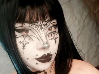 Vampkty_R — cam show live