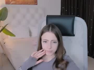 vanessaanerson — cam show live
