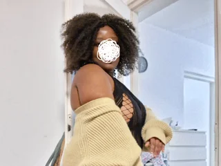 Veeandvee — cam show live